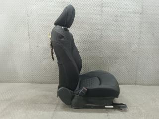 Сидение TOYOTA PRIUS PHV ZVW52 2ZR-FXE 5 ракурс Сидение TOYOTA PRIUS PHV ZVW52 2ZR-FXE 5 ракурс