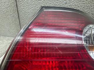 Стоп-сигнал правый задний TOYOTA WINDOM MCV30 1MZ-FE 33-72 2 ракурс