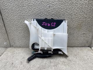 Электронный блок TOYOTA PRIUS PHV ZVW52 2ZR-FXE 8998147700 1 ракурс