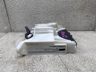 Электронный блок TOYOTA PRIUS PHV ZVW52 2ZR-FXE 8998147700 3 ракурс