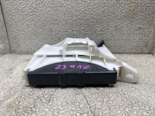 Электронный блок TOYOTA PRIUS PHV ZVW52 2ZR-FXE 8998147700 4 ракурс