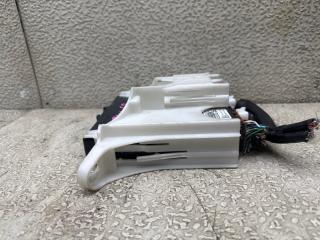 Электронный блок TOYOTA PRIUS PHV ZVW52 2ZR-FXE 8998147700 5 ракурс