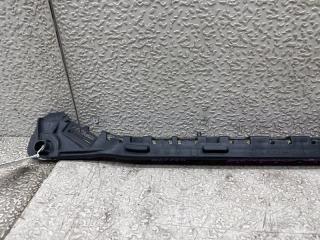 Крепеж бампера левый задний MERCEDES-BENZ E-CLASS W212 642.850 (OM642) A2128800130 2 ракурс