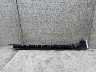Крепеж бампера левый задний MERCEDES-BENZ E-CLASS W212 642.850 (OM642) A2128800130 4 ракурс