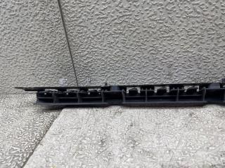 Крепеж бампера левый задний MERCEDES-BENZ E-CLASS W212 642.850 (OM642) A2128800130 5 ракурс