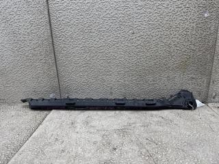 Крепеж бампера правый задний MERCEDES-BENZ E-CLASS W212 642.850 (OM642) A2128800230 1 ракурс