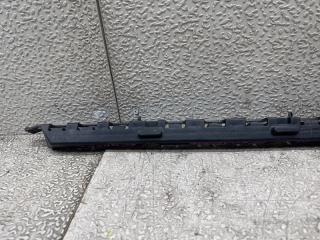 Крепеж бампера правый задний MERCEDES-BENZ E-CLASS W212 642.850 (OM642) A2128800230 2 ракурс