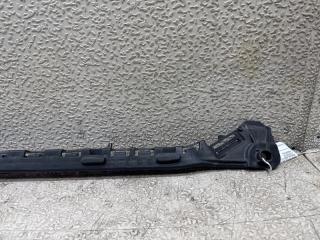 Крепеж бампера правый задний MERCEDES-BENZ E-CLASS W212 642.850 (OM642) A2128800230 3 ракурс