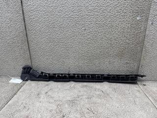 Крепеж бампера правый задний MERCEDES-BENZ E-CLASS W212 642.850 (OM642) A2128800230 4 ракурс