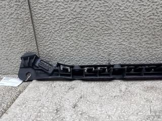 Крепеж бампера правый задний MERCEDES-BENZ E-CLASS W212 642.850 (OM642) A2128800230 5 ракурс