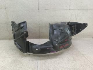 Подкрылок правый передний MAZDA DEMIO DJ3FS P3 K7016 1 ракурс
