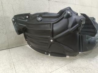Подкрылок правый передний MAZDA DEMIO DJ3FS P3 K7016 2 ракурс