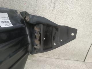 Подкрылок правый передний MAZDA DEMIO DJ3FS P3 K7016 4 ракурс