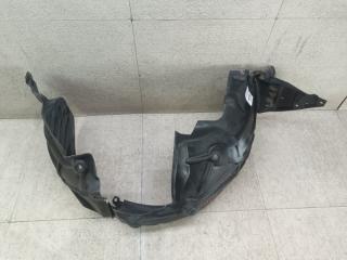 Подкрылок правый передний MAZDA DEMIO DJ3FS P3 K7016 5 ракурс