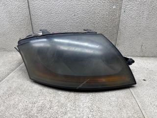 Фара правая передняя  AUDI TT 8N3 ,8N0941004BA ,8N0941004BA 1 ракурс