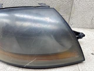 Фара правая передняя AUDI TT 8N3 8N0941004BA 2 ракурс