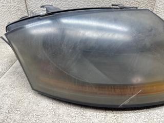 Фара правая передняя AUDI TT 8N3 8N0941004BA 3 ракурс