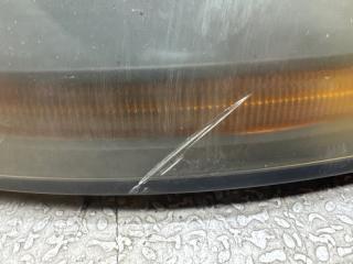 Фара правая передняя AUDI TT 8N3 8N0941004BA 4 ракурс