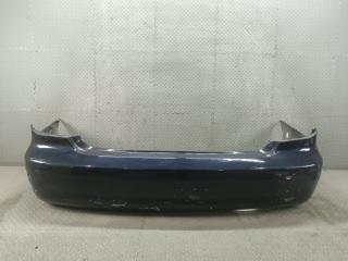 Запчасть бампер задний TOYOTA WINDOM 2002