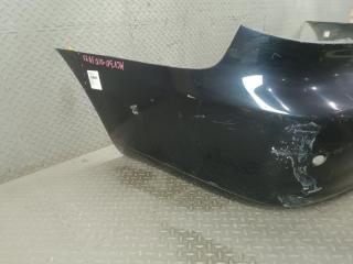 Бампер задний TOYOTA WINDOM MCV30 1MZ-FE 52159-33170 2 ракурс