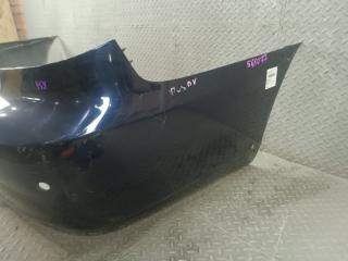 Бампер задний TOYOTA WINDOM MCV30 1MZ-FE 52159-33170 3 ракурс