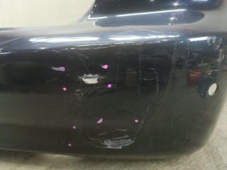 Бампер задний TOYOTA WINDOM MCV30 1MZ-FE 52159-33170 4 ракурс