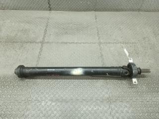 Карданный вал задний BMW X1