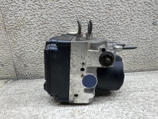 Блок abs TOYOTA MARK II GX110 1G-FE 4451022110 3 ракурс