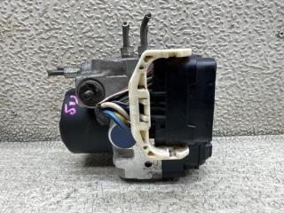 Блок abs TOYOTA MARK II GX110 1G-FE 4451022110 4 ракурс
