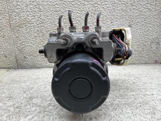 Блок abs TOYOTA MARK II GX110 1G-FE 4451022110 5 ракурс