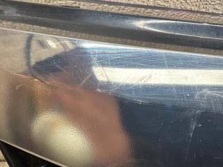 Решетка радиатора NISSAN SERENA FC26 MR20DD 623101VF0A 3 ракурс