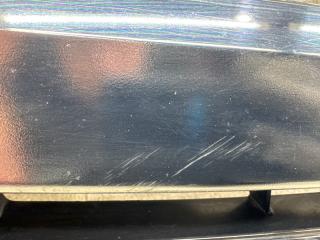 Решетка радиатора NISSAN SERENA FC26 MR20DD 623101VF0A 4 ракурс