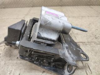 Подушка кпп TOYOTA PRIUS PHV ZVW52 2ZR-FXE 4 ракурс