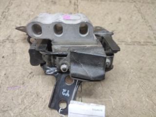 Подушка кпп TOYOTA PRIUS PHV ZVW52 2ZR-FXE 5 ракурс