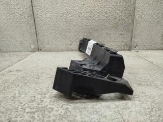 Планка под фары левая передняя HONDA FREED GB3 L15A NF3H3U-0 2 ракурс Планка под фары левая передняя HONDA FREED GB3 L15A NF3H3U-0 2 ракурс