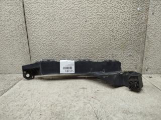 Планка под фары левая передняя HONDA FREED GB3 L15A NF3H3U-0 3 ракурс Планка под фары левая передняя HONDA FREED GB3 L15A NF3H3U-0 3 ракурс