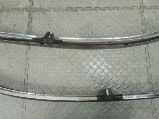 Ветровики комплект TOYOTA CARINA ED ST202 3S-FE 5 ракурс