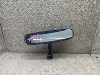 Фото запчасти зеркало заднего вида TOYOTA PRIUS PHV 2017 контрактная запчасть Запчасть зеркало заднего вида TOYOTA PRIUS PHV 2017