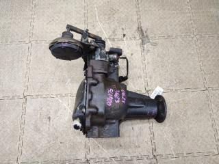 Редуктор передний MITSUBISHI MINICAB U62T 3G83 1 ракурс Редуктор передний MITSUBISHI MINICAB U62T 3G83 1 ракурс