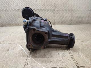 Редуктор передний MITSUBISHI MINICAB U62T 3G83 3 ракурс Редуктор передний MITSUBISHI MINICAB U62T 3G83 3 ракурс