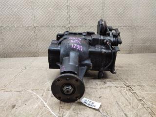Редуктор передний MITSUBISHI MINICAB U62T 3G83 5 ракурс Редуктор передний MITSUBISHI MINICAB U62T 3G83 5 ракурс