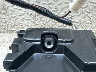 Камера переднего вида TOYOTA PRIUS PHV ZVW52 2ZR-FXE 8646C47031 2 ракурс Камера переднего вида TOYOTA PRIUS PHV ZVW52 2ZR-FXE 8646C47031 2 ракурс
