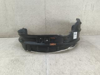 Подкрылок правый передний SUZUKI ALTO HA35S R06A 72321-64 1 ракурс
