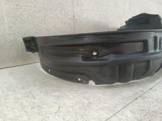 Подкрылок правый передний SUZUKI ALTO HA35S R06A 72321-64 2 ракурс