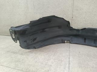 Подкрылок правый передний SUZUKI ALTO HA35S R06A 72321-64 5 ракурс