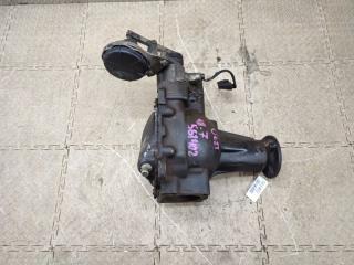 Редуктор передний MITSUBISHI MINICAB U62T 3G83 1 ракурс Редуктор передний MITSUBISHI MINICAB U62T 3G83 1 ракурс
