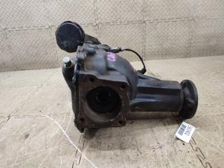 Редуктор передний MITSUBISHI MINICAB U62T 3G83 3 ракурс Редуктор передний MITSUBISHI MINICAB U62T 3G83 3 ракурс