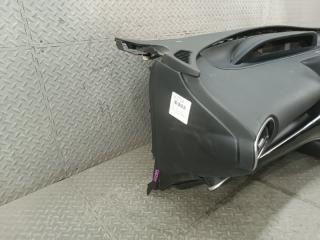 Торпедо TOYOTA PRIUS PHV ZVW52 2ZR-FXE 3 ракурс