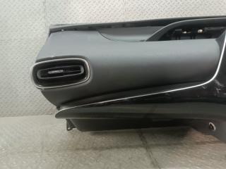 Торпедо TOYOTA PRIUS PHV ZVW52 2ZR-FXE 4 ракурс