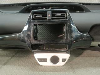 Торпедо TOYOTA PRIUS PHV ZVW52 2ZR-FXE 5 ракурс